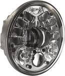 Victory HIGH-BALL 106 [2014, 2017] - LED-Scheinwerfer – Art.-Nr. 0549911 – Bild 5