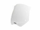 BMW R 1200 R [WRS] - windshield-4