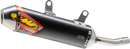 Yamaha Yz 250 [2022-2023, 2023-2027, 2024, 2026-2027] - Turbinecore 2.1 rear silencer - picture 2