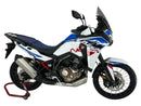 Honda CRF 1100 Africa Twin [WRS] - windshield-4