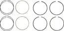 Harley-Davidson FLSB 1750 Softail Sport Glide 107 [2022] - Ring Set – Bild 6