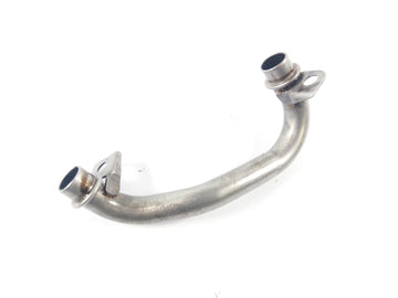 Honda VFR 400 R NC21 [1994] - Oil line - 0