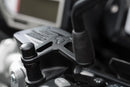 bmw f 850 gs [SW-MOTECH] – mirror extension for BMW