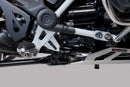BMW R 1250 GS [SW-MOTECH] – Extension for brake pedal-4