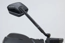 honda cb 500 [SW-MOTECH] – sports mirror set, long mirror arm-6