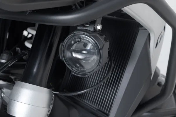 BMW R 1300 GS [2025-2026] - EVO high beam – picture 4