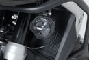 BMW R 1300 GS [2025-2026] - EVO high beam – picture 4