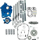 Harley-Davidson FLHCS 1923 Softail Heritage Classic 117 [2026] - HP+ camshaft kit - picture 9