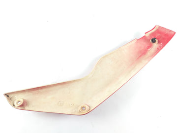 Ducati 900 SS Supersport 906SC2 [1993] - Fairing side panel rear right - 0