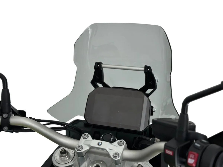BMW F 900 GS [WRS] – Windshield