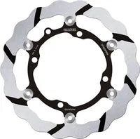Sherco SE 300 [2014] - brake disc – picture 7