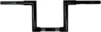 Harley-Davidson Vrscf 1250 V Rod Muscle [2013, 2015-2017] - 12 mm lambda sensor – item no. 9905 – Figure 12
