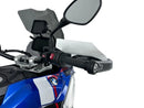 BMW R 1300 GS Adventure [WRS] – Extension kit for hand protector R1300GS-6