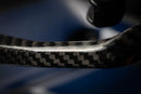 aprilia tuono 660 [GILLES TOOLING] – Carbon brake lever protector