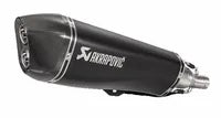 Piaggio MP3 400 [2014] - PRO Series Variator – Bild 9