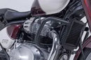 Royal Enfield Classic [SW-MOTECH] – Sturzbügel