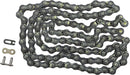 bmw g 650 x country [PROX] – 520 MX chain