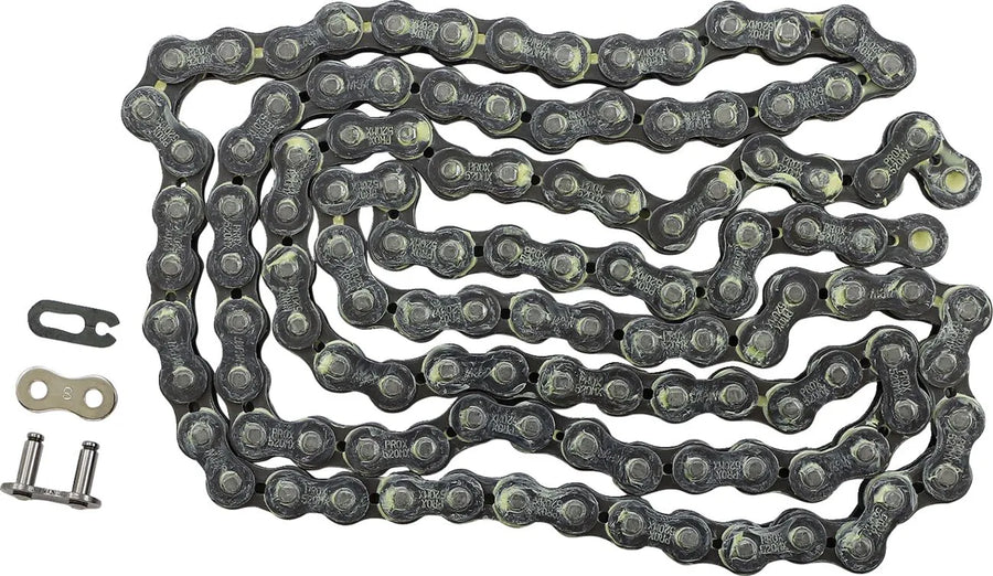 bmw r 60/5 [PROX] – 520 MX chain