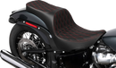 Harley Davidson Touring [DRAG SPECIALTIES] – Freedom Touring seat-4