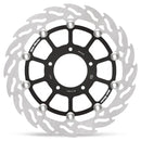 Mv Agusta SUPERVELOCE 800 Serie Oro [2020] - Flame Series Rotor Race – Bild 3