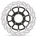 Mv Agusta TURISMO VELOCE 800 Lusso Scs [2023-2024] - Flame Series Rotor Race – Bild 1