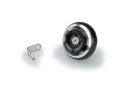 YAMAHA TRACER 7 GT [2025] – engine oil drain plug TRACK – silver-7