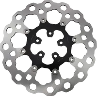 Harley-Davidson RH 1250 S Sportster S [2021-2024] - Brake disc - Type: Floating - Image 3