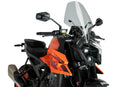 KTM 990 DUKE R [2025] – New Generation Touring – Tinted-4