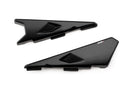 BMW R 1200 GS EXCLUSIVE [2018] – Spare parts - Sidebar R1200GS-3