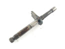 Yamaha XT 600 43F [1985] - Shift shaft-1