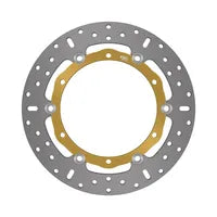 Yamaha Yzf-r 125 [EBC] – X-Series brake disc