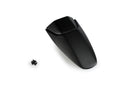 KTM 1090 ADVENTURE R [2023] – Front Fender Extension – Black-1