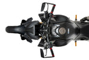 HONDA CB 1000 HORNET SP [2025] – Naked windscreen windshield front-7