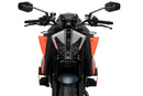 KTM 1290 SUPERDUKE R EVO [2023] – Naked fairing windshield side-4