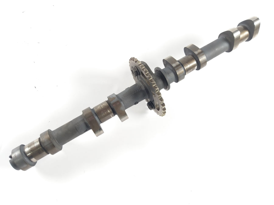Suzuki GSX-R 750W GR7BA - Exhaust Camshaft Camshaft