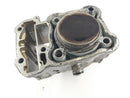 Honda Africa Twin XRV 650 RD03 [1989] - Cylinder with piston-1