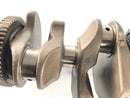 Yamaha XT 1200 Z Super Tenere DP01 [2012] - Crankshaft-2