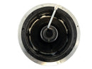 Suzuki DR 800 S SR42B [1991] - Flywheel with starter freewheel-4