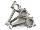 Triumph Tiger 1050 115NG [2016] - Connecting Rod Set-3