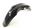 Husqvarna TE 570 H6 [2002] - Front fender-1