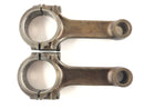 BMW R 100 GS 247E [1991] - Connecting Rod Set-5
