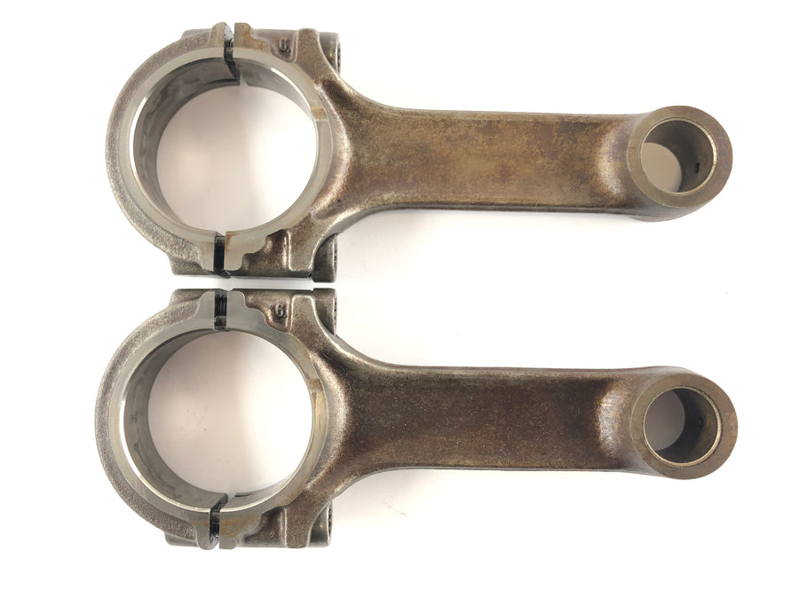 BMW R 100 GS 247E [1991] - Connecting Rod Set