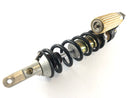 Husqvarna SMR 570 [2003] - Shock absorber strut-5