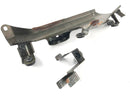 Suzuki Intruder VL 1500 AL [2000] - Subframe carrier from the frame top tube set-4