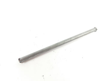 Suzuki RG 250 Gamma GJ21D - clutch push rod