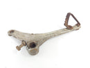 KTM GS 250 [1985] - Brake pedal foot brake lever-1