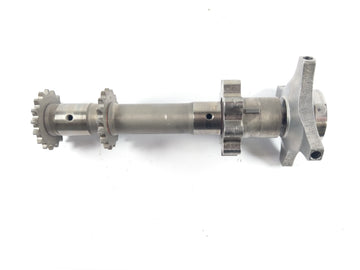 BMW R 1100 RT 259 [1997] - Oil pump drive auxiliary shaft - 0