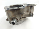 Husquvarna TE 250 H8 [2004] - Cylinder-2