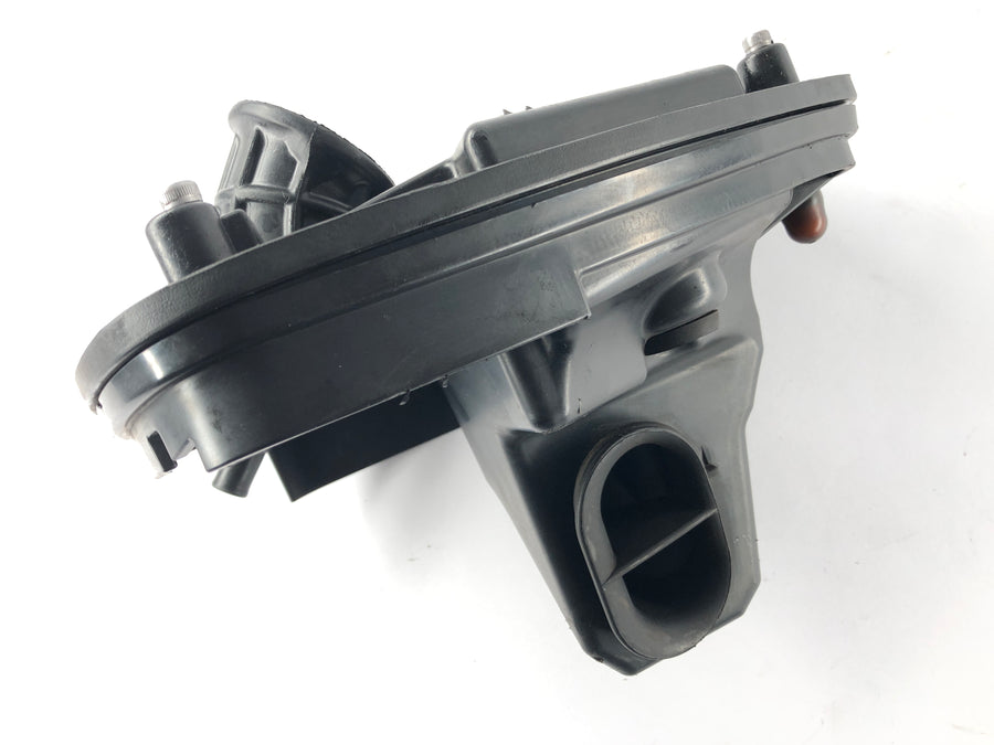 Kawasaki VN 900 Classic [2010] - Air filter box airbox