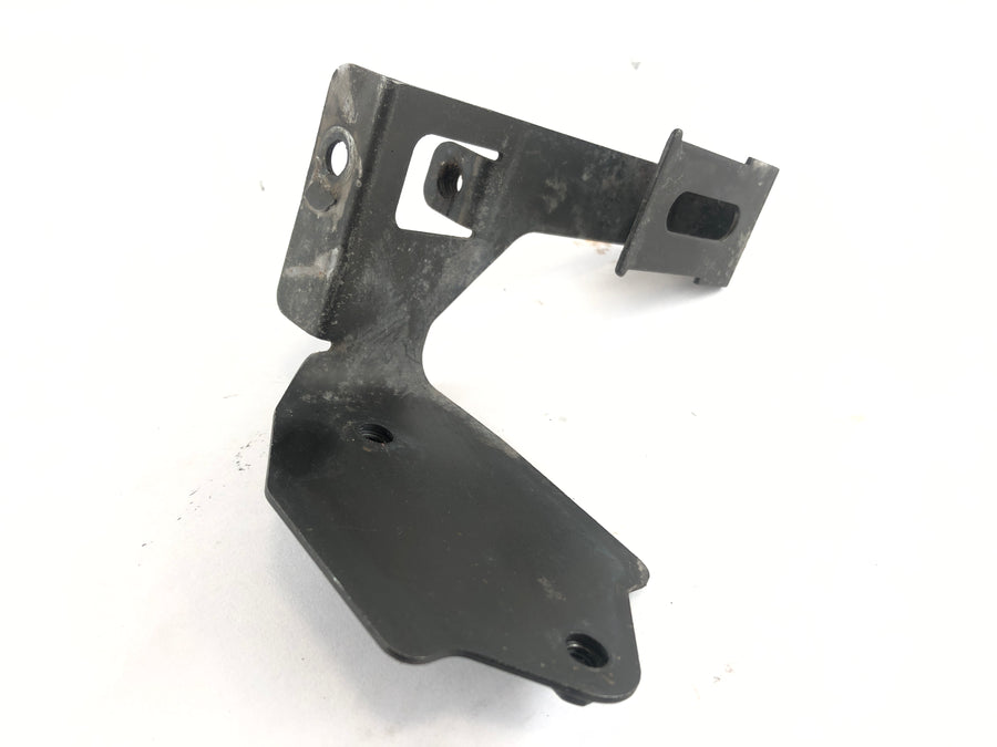 Honda NSR 125 R JC22 [1998] - unit holder